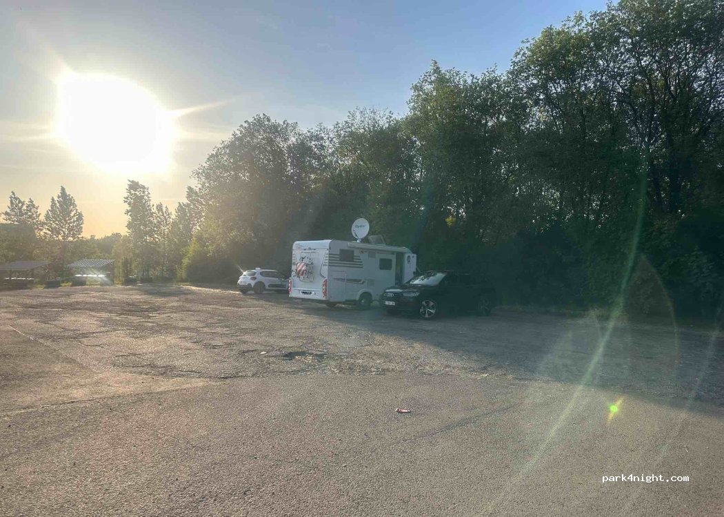 (6700) Arlon - 5 Caserne Callemeyn — foto 3
