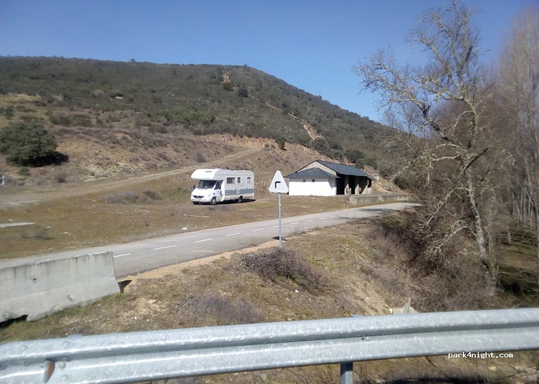 (5300) Deilão - Unnamed Road — foto 4