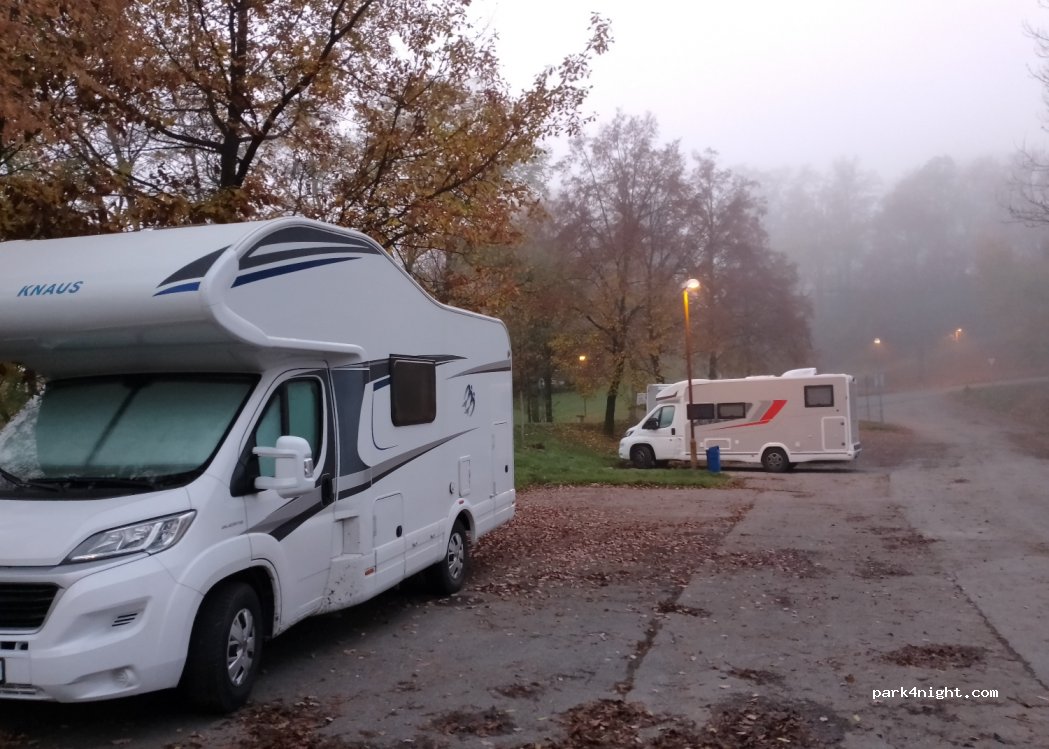 (678 01) Blansko - — foto