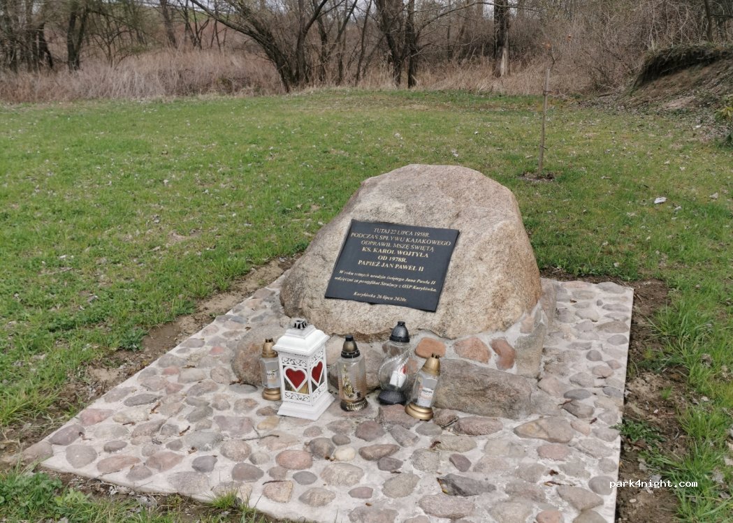 (37) Kuryłówka - Unnamed Road — foto 2