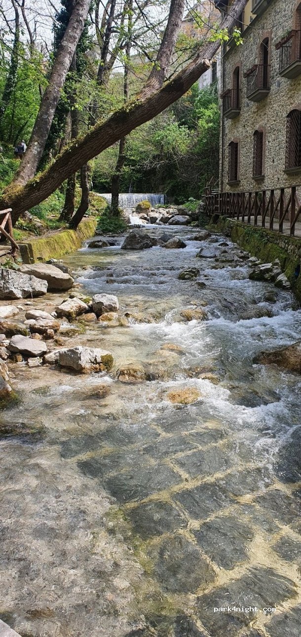 (84022) Campagna - 2 Via G. Guerriero — foto 2