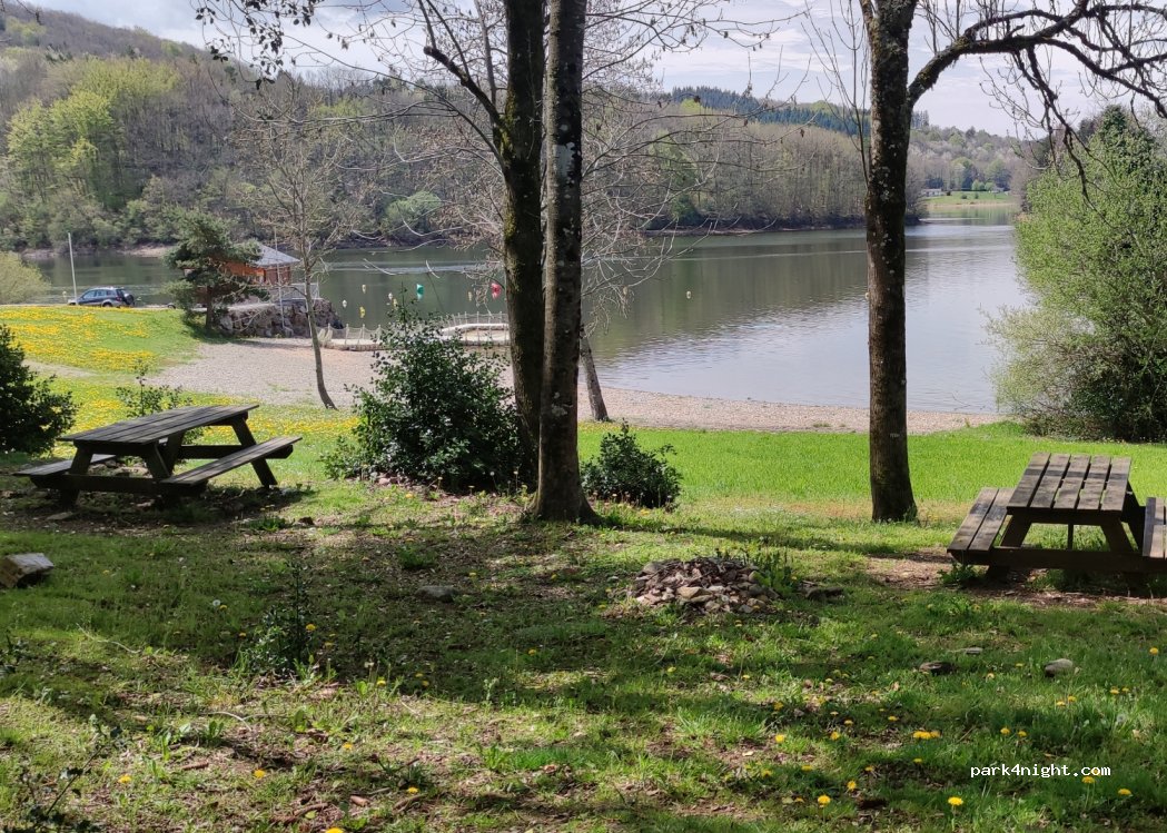 (34330) La Salvetat-sur-Agout - — foto 2