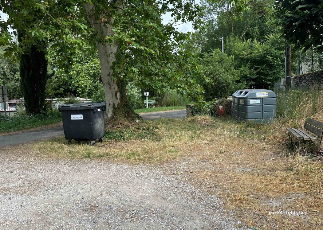 (11170) Caux-et-Sauzens - D248 — foto 3