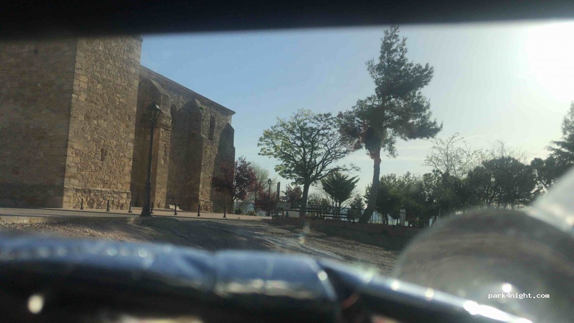 (16470) Belinchón - 23 Calle Alfonso VIII — foto