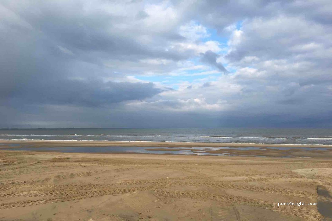 (2202 ER) Noordwijk - 65 Palaceplein — foto 2