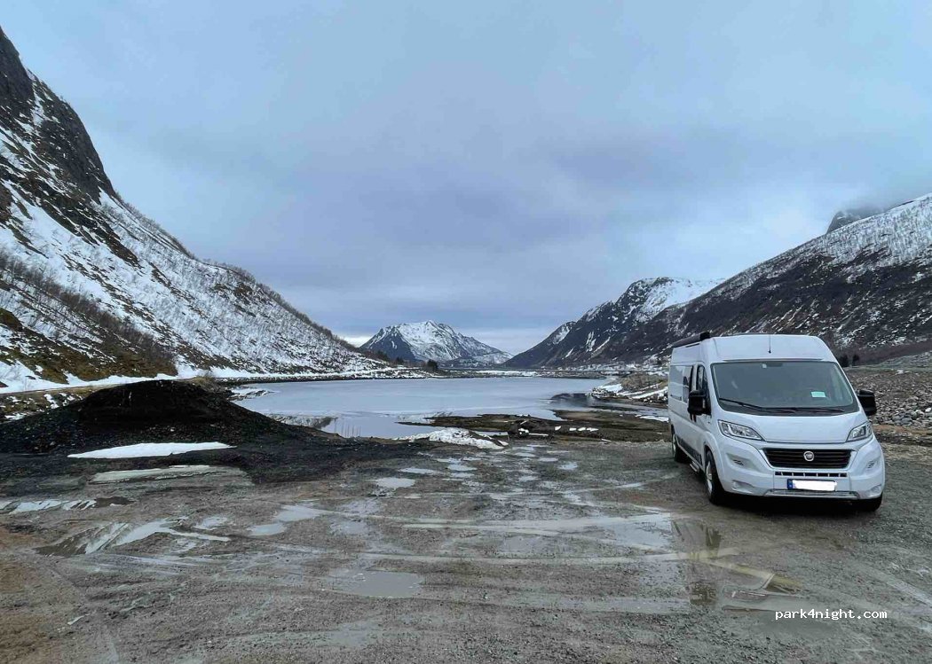 () Sifjord - Fv243 — foto