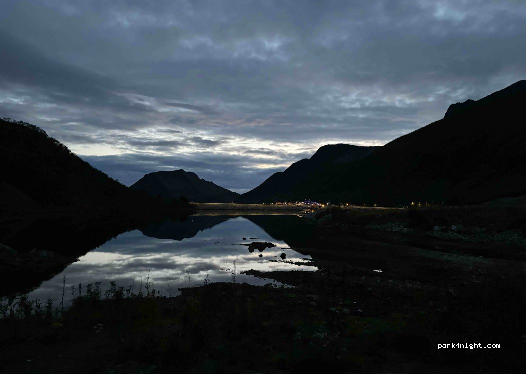 () Sifjord - Fv243 — foto 2