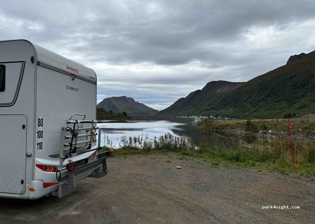 () Sifjord - Fv243 — foto 3