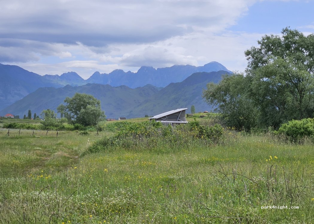 () Koplik - — foto 4