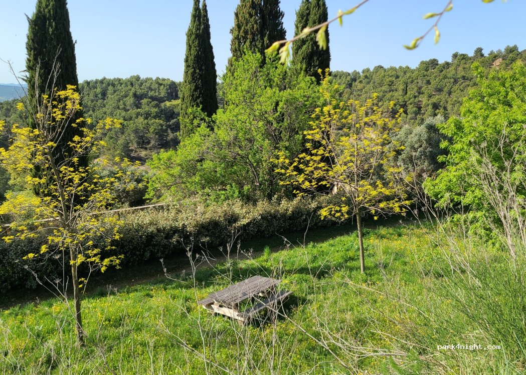 (84240) Vitrolles-en-Lubéron - 5 D33 — foto 3