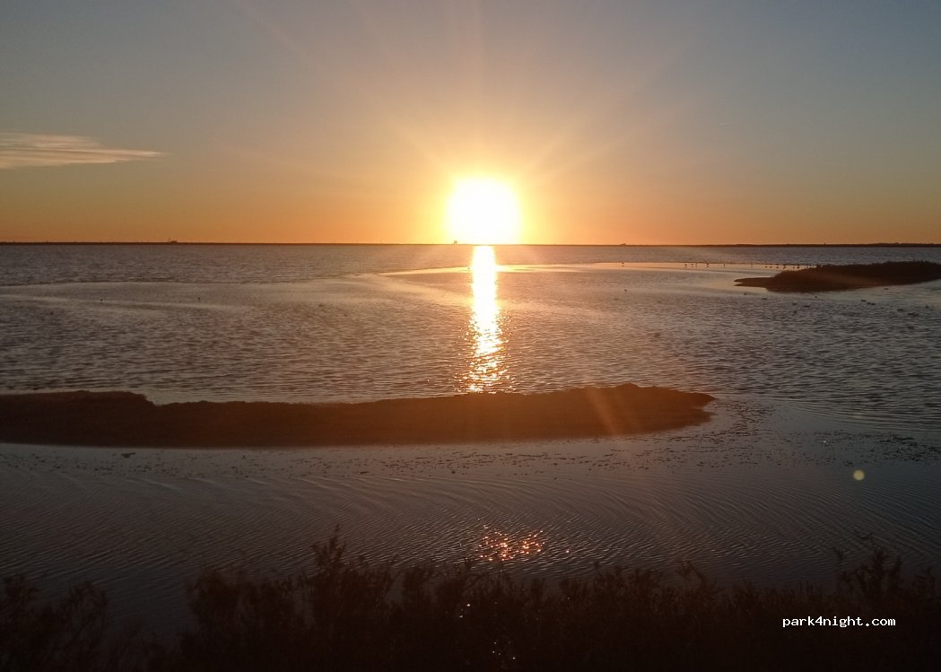 (13129) Arles - Route de la Mer — foto 2