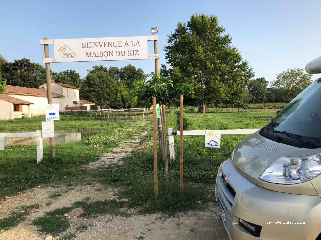 Mas de la Vigne — foto 2