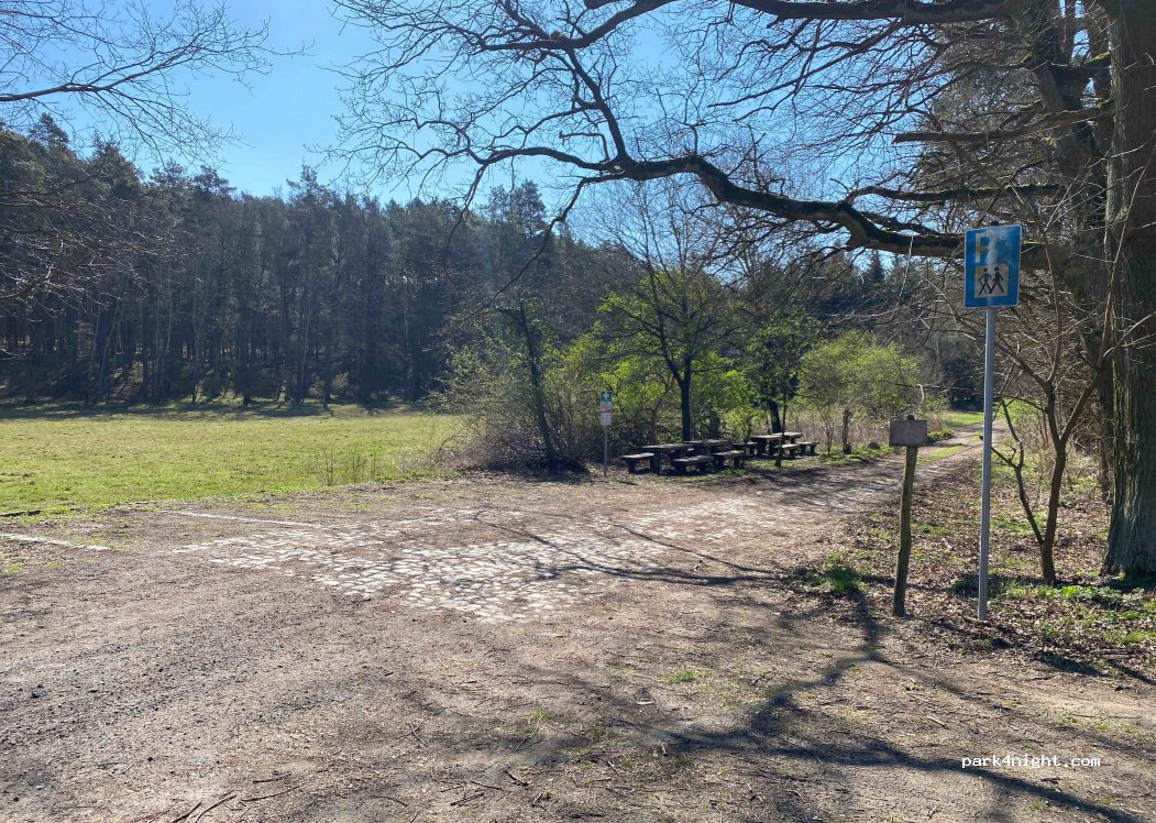 (14823) Rabenstein - L84 — foto