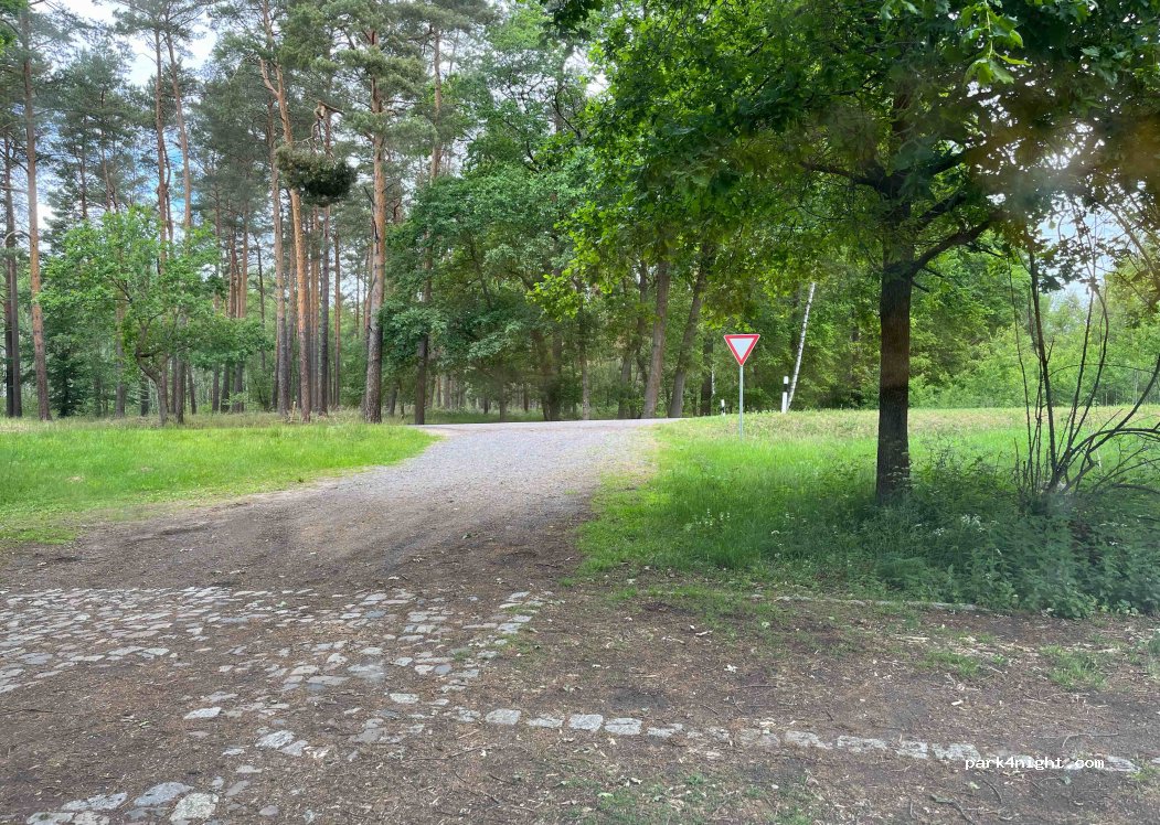 (14823) Rabenstein - L84 — foto 3