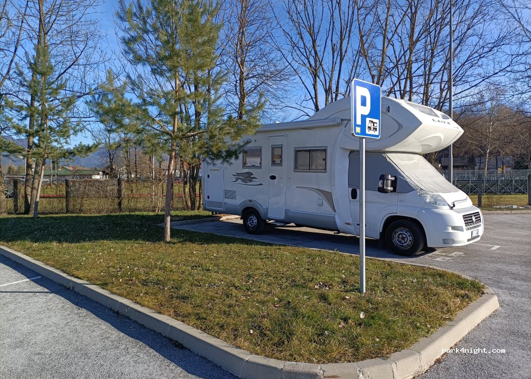 (4260) Bled - 11 Grajska cesta — foto 5