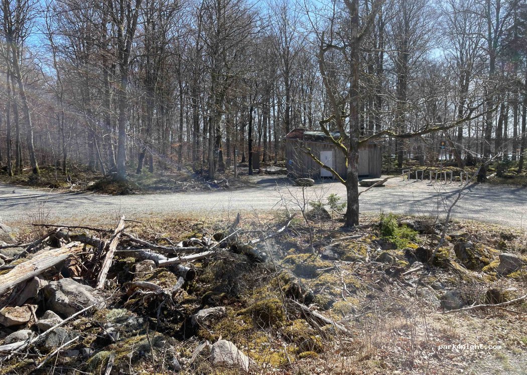 (355 97) Växjö - Unnamed Road — foto 3