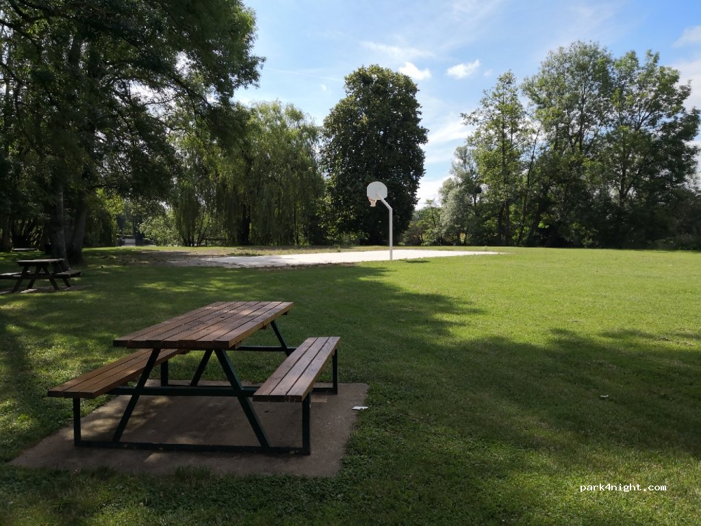 (70140) Pesmes - 18 Quai de la Fontaine — foto 2