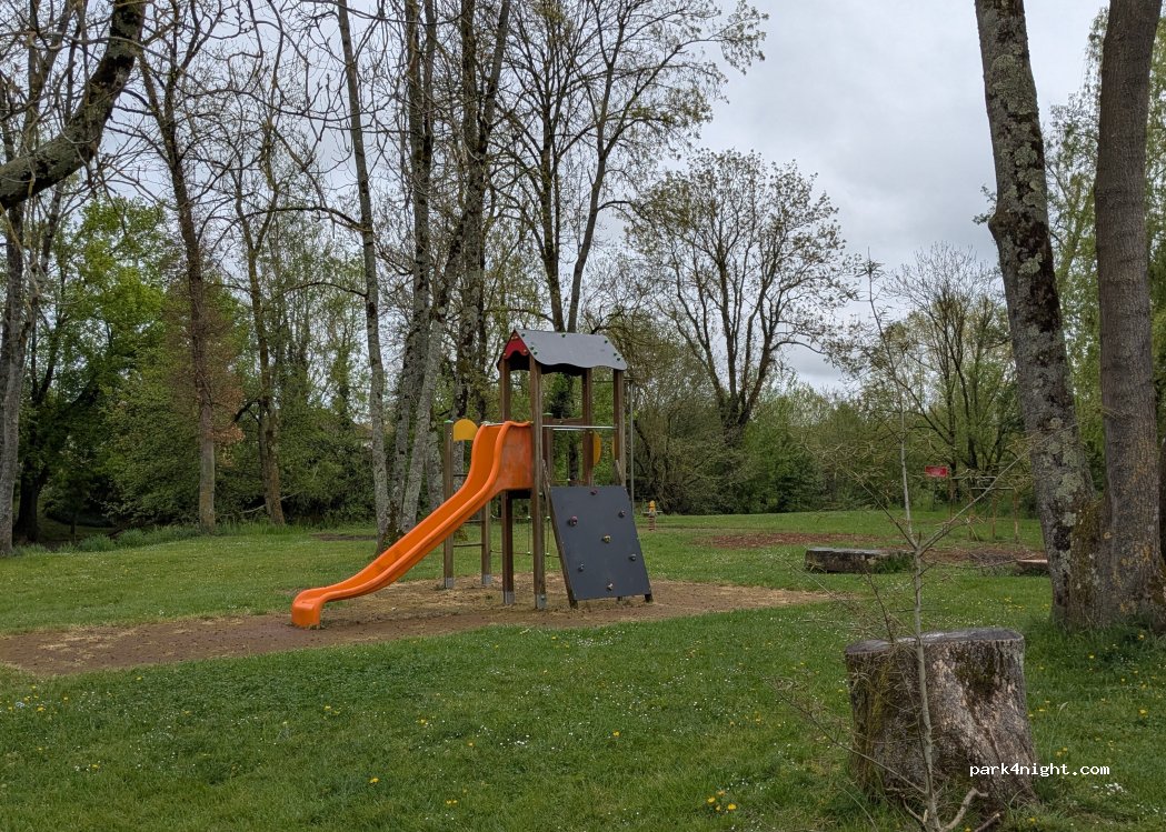 (70140) Pesmes - 18 Quai de la Fontaine — foto 4
