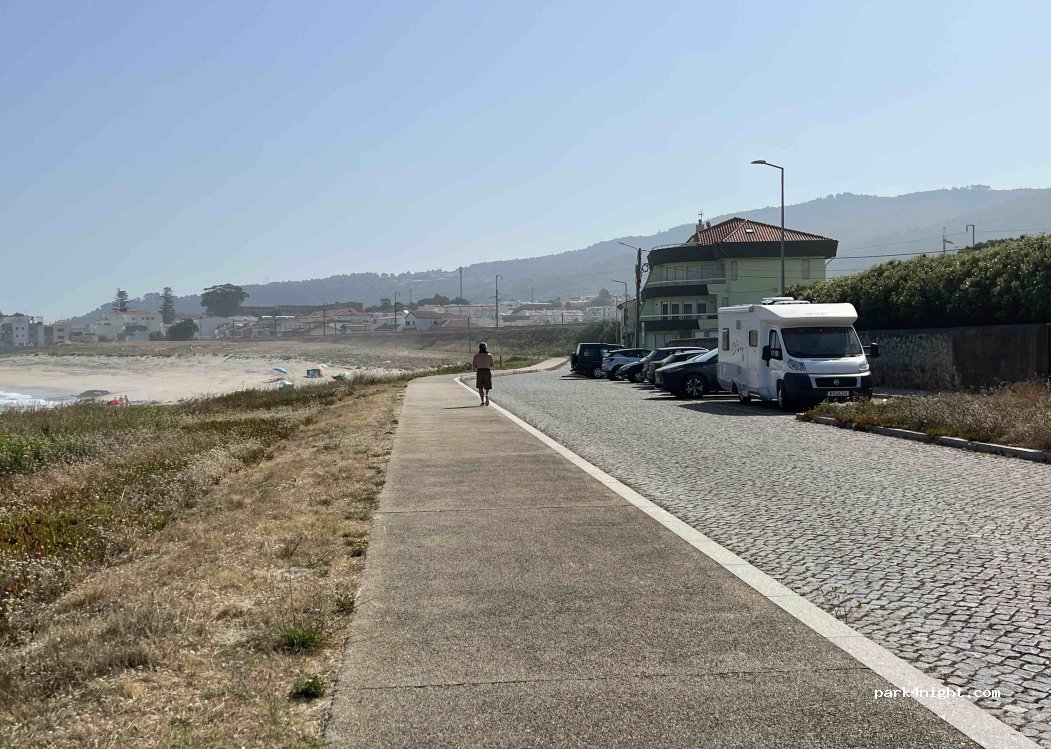(4910-211) Moledo - 39 Rua da Estrada Real — foto