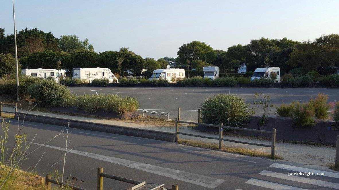 (56750) Damgan - 1 Rue des Roseaux — foto