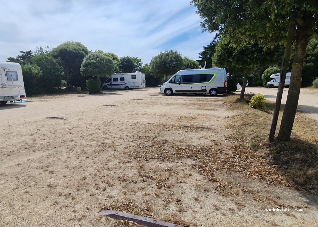 (56750) Damgan - 1 Rue des Roseaux — foto 3
