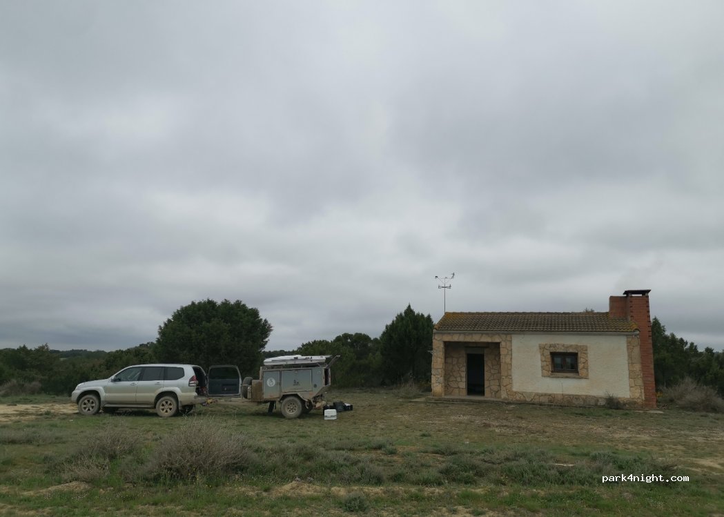 (22252) Robres - — foto