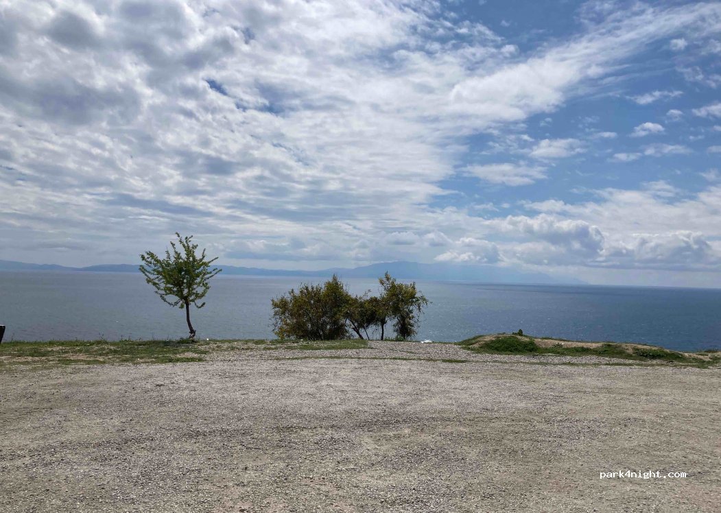 (35495) İzmir - 102 İzmir Caddesi — foto