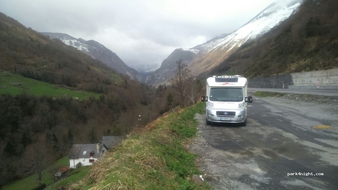 (64490) Urdos - Bayalots — foto 2