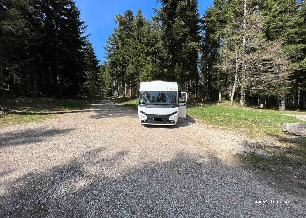 (25790) Les Gras - 9 D47 — foto 2