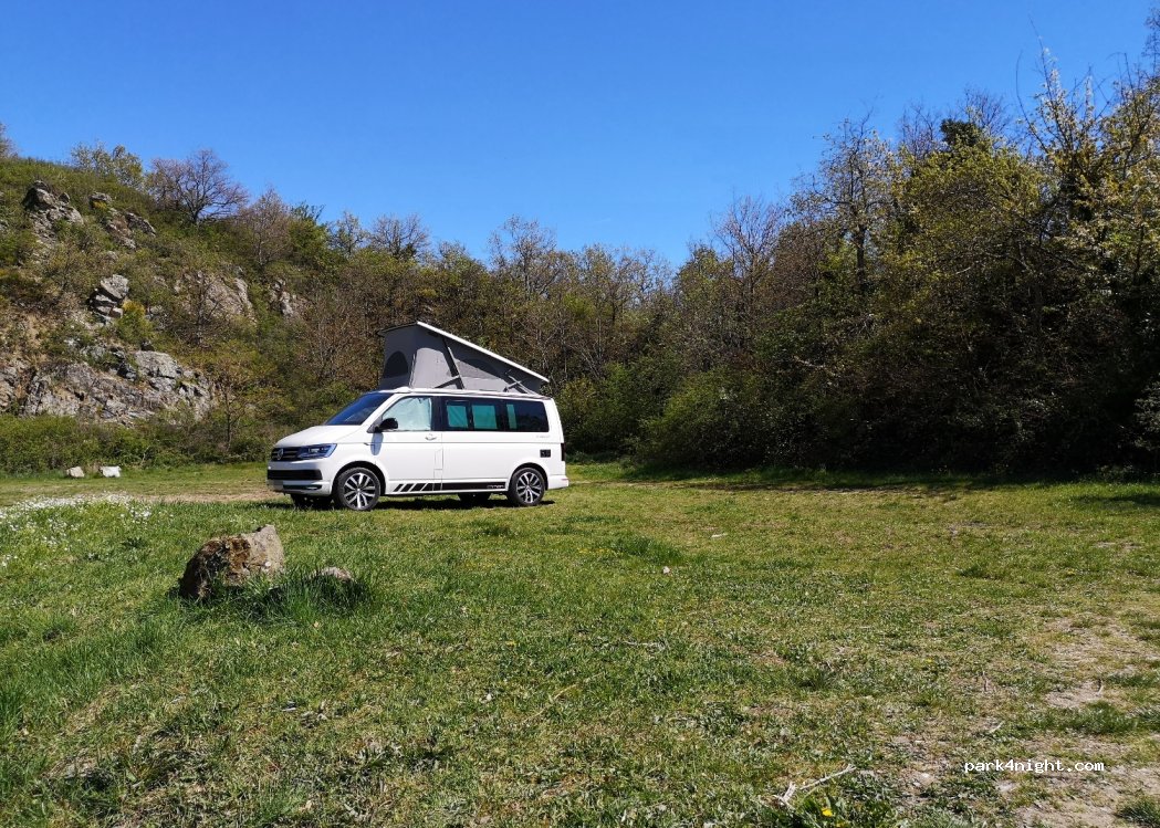 (69460) Odenas - — foto 2