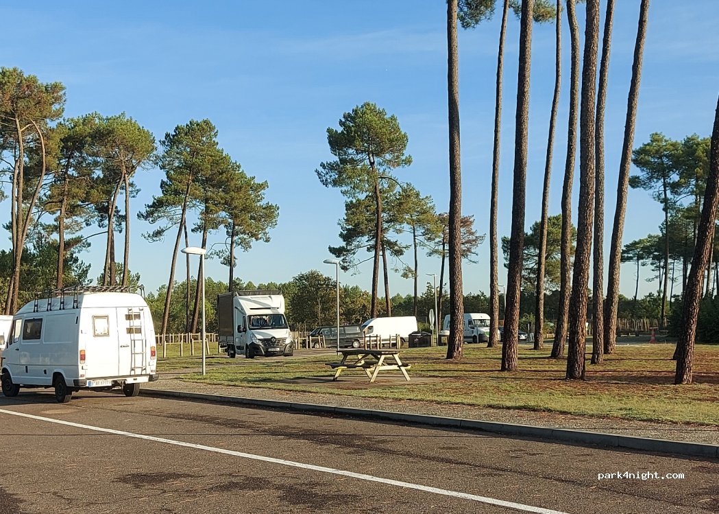 (33830) Lugos - — foto 3