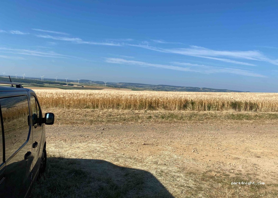 (57590) Puzieux - — foto 2