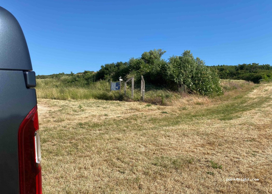 (57590) Puzieux - — foto 3