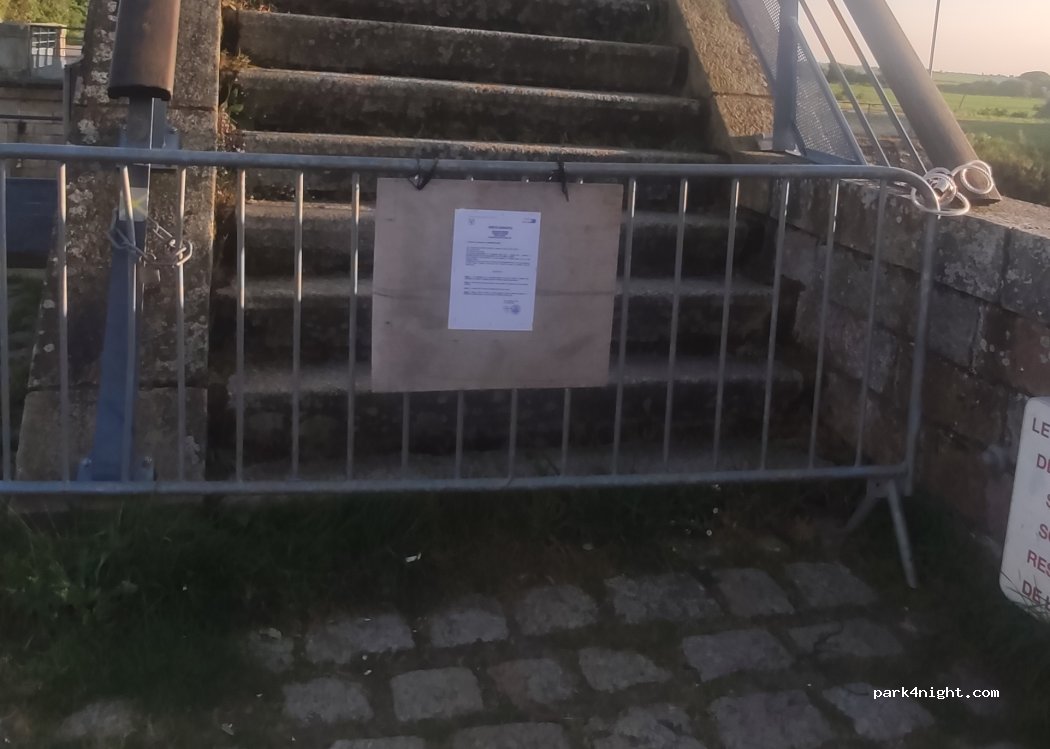 (44580) Les Moutiers-en-Retz - 6 Quai Jean Mounes — foto 4