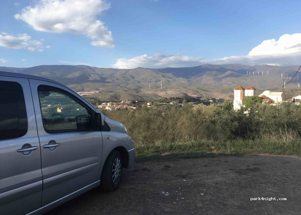 () Abla - — foto 2