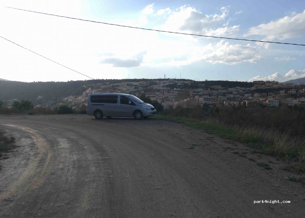 () Abla - — foto 4