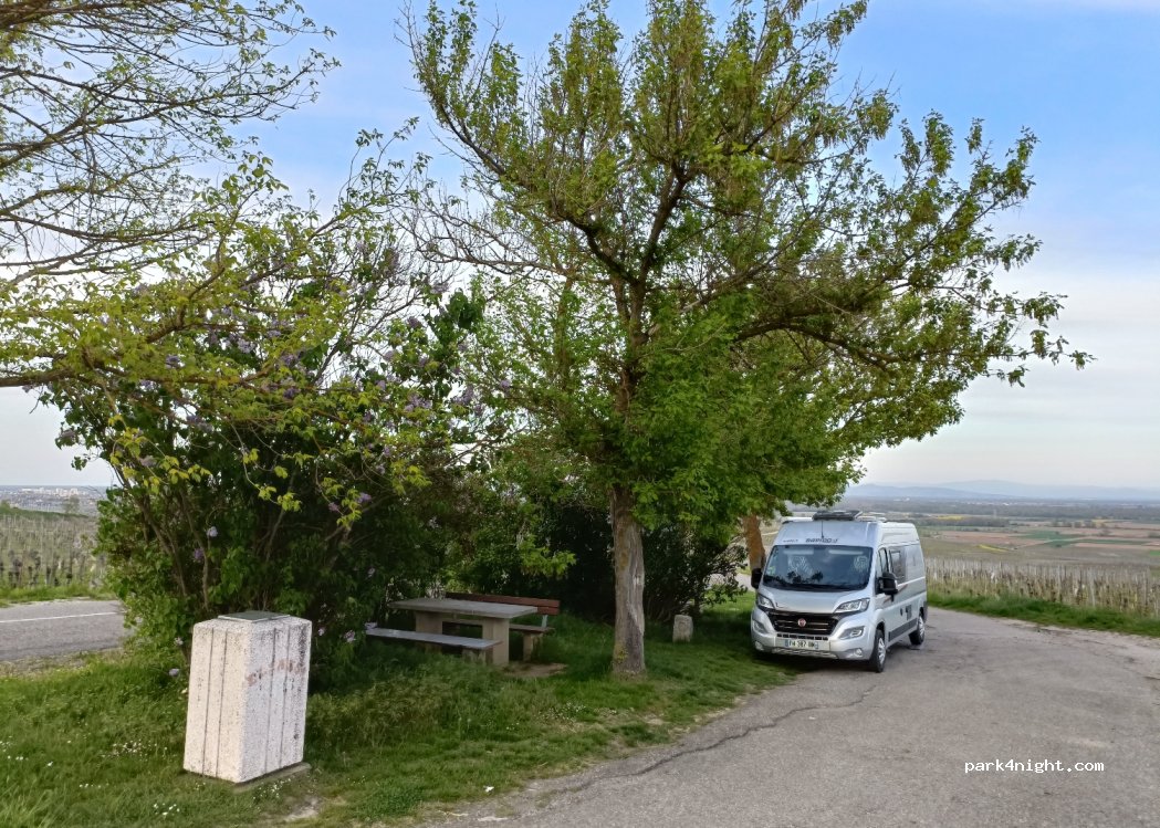 (68420) Eguisheim - D14 — foto 2