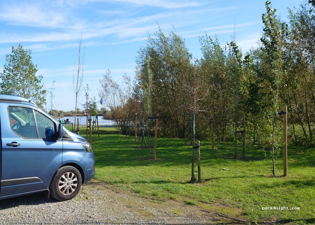 (9140) Temse - 12 Burgemeester Siegfried Buytaertdreef — foto 2