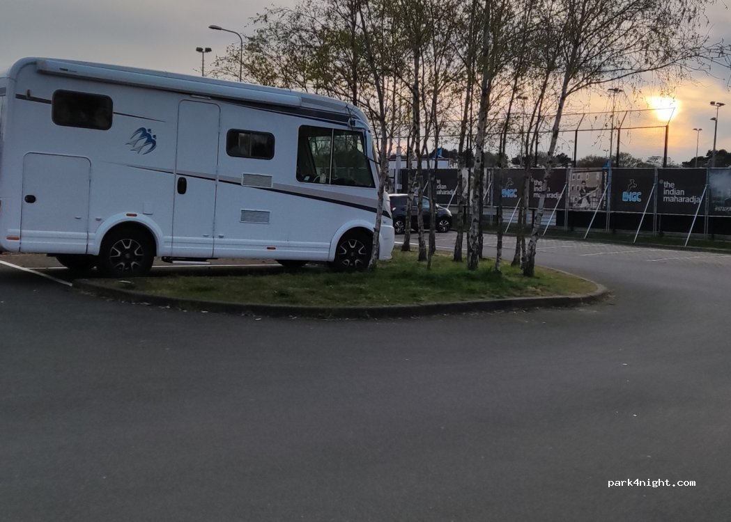 (2244 AJ) Wassenaar - 116 Buurtweg — foto 2