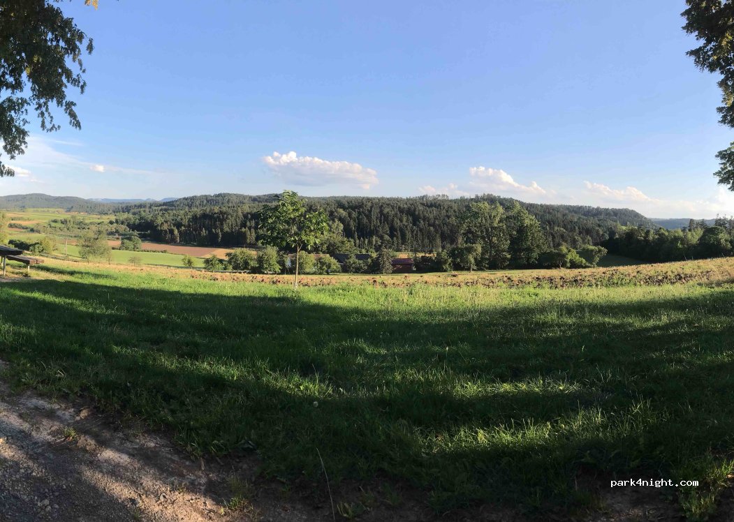 (72401) Haigerloch - — foto