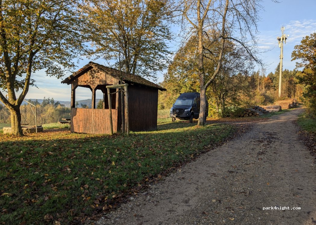 (72401) Haigerloch - — foto 4