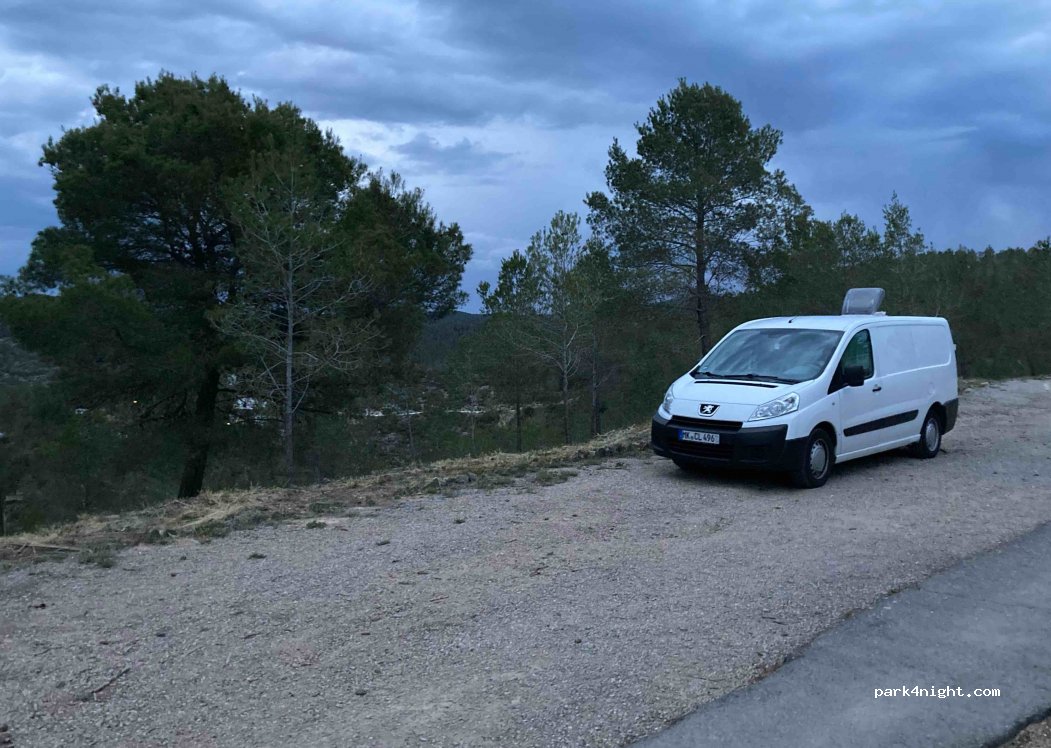 (08818) Olivella - 14 Carrer Josep Almirall i Marti — foto