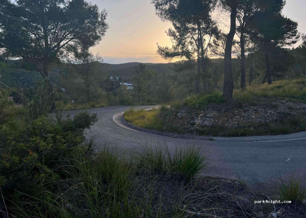 (08818) Olivella - 14 Carrer Josep Almirall i Marti — foto 2