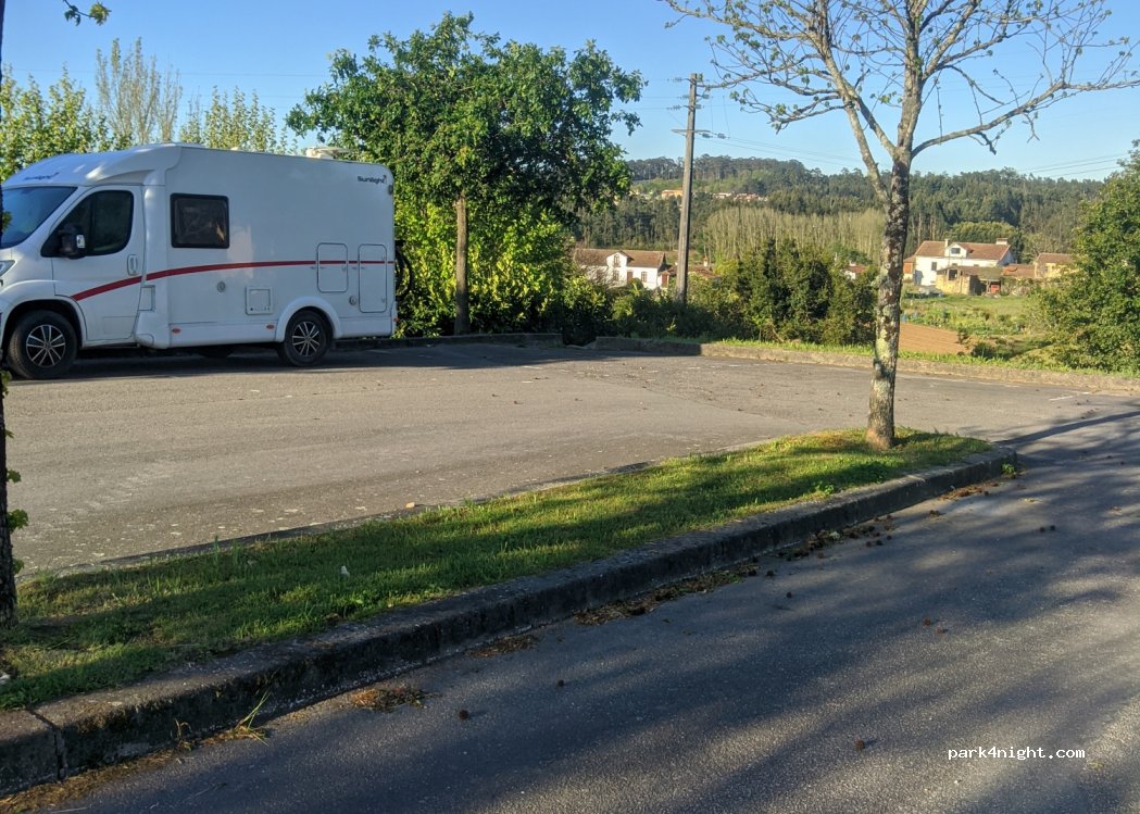 (3700)  - 211 Rua Casa da Mâmoa — foto 2