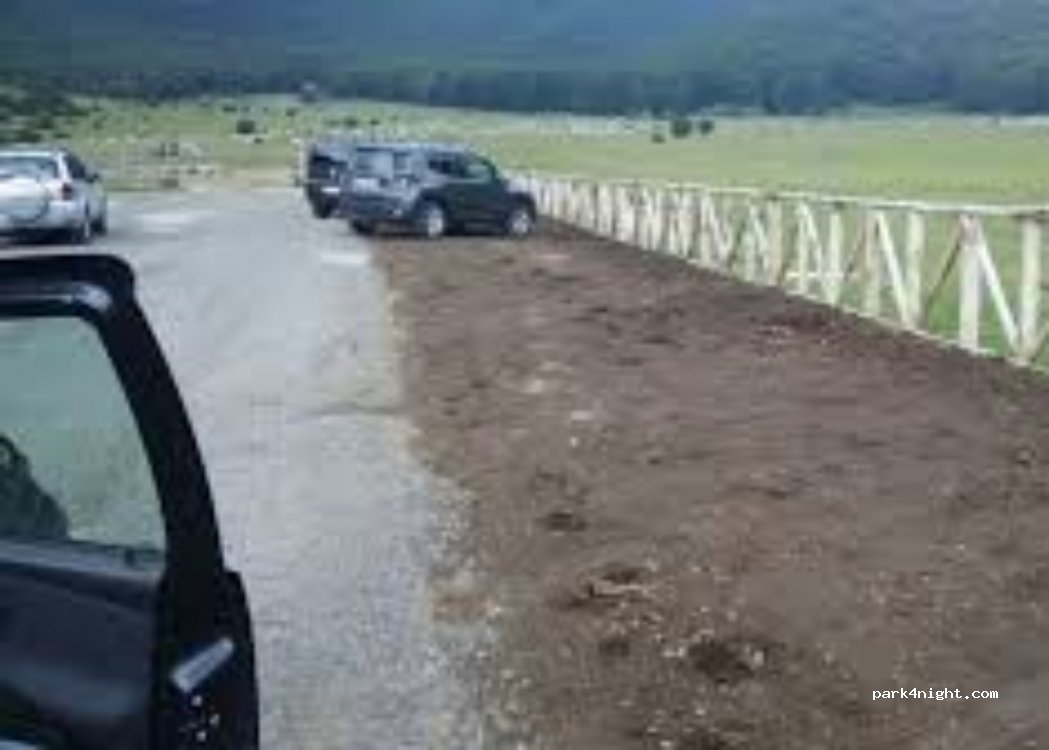 (03029) Veroli - Unnamed Road — foto