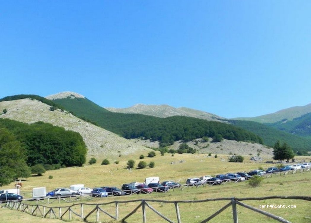 (03029) Veroli - Unnamed Road — foto 2