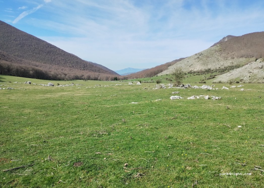 (03029) Veroli - Unnamed Road — foto 4