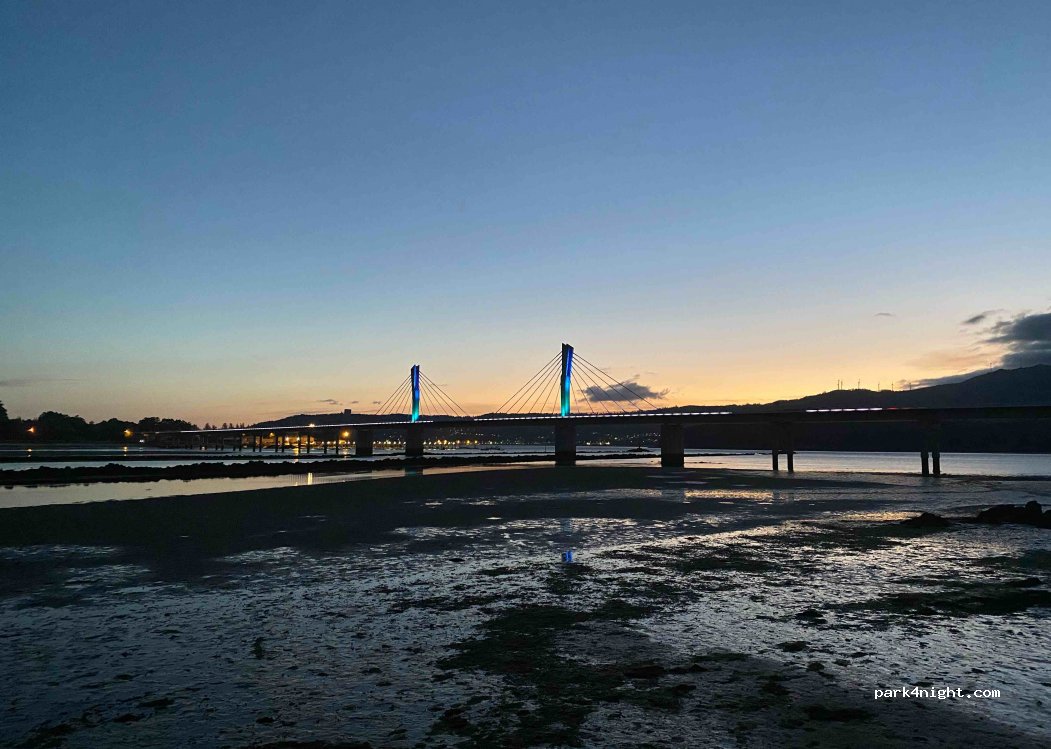 (15210) Noia - 74 Aldea Abruñeiras — foto 2