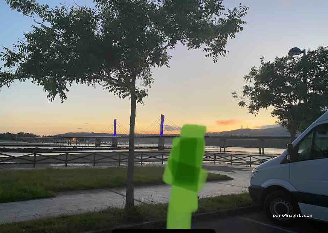 (15210) Noia - 74 Aldea Abruñeiras — foto 3