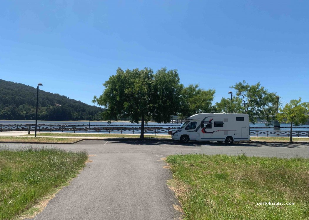 (15210) Noia - 74 Aldea Abruñeiras — foto 4